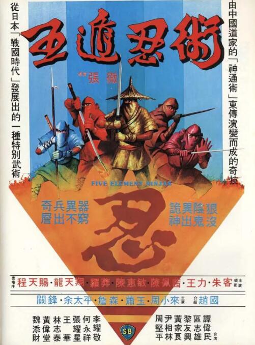 《当鸟动漫》海报